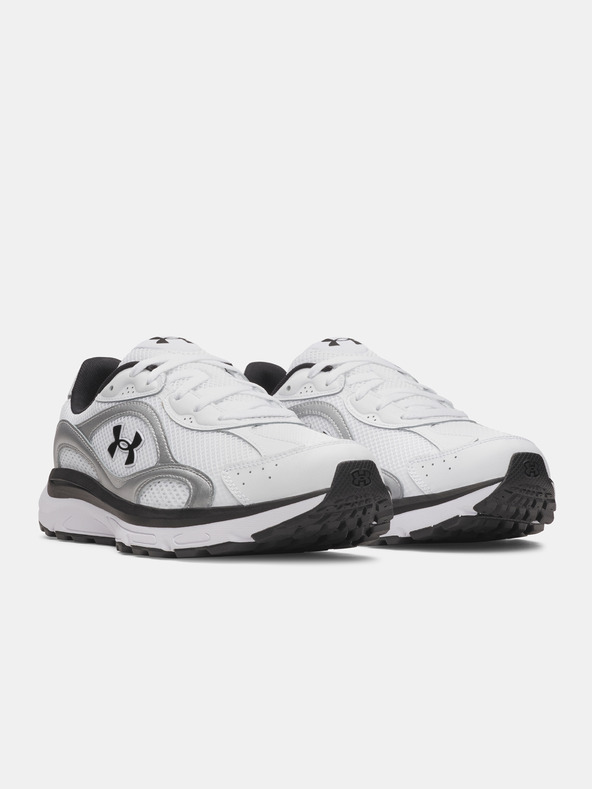 Under Armour Pánske topánky Under Armour UA Tech Runner