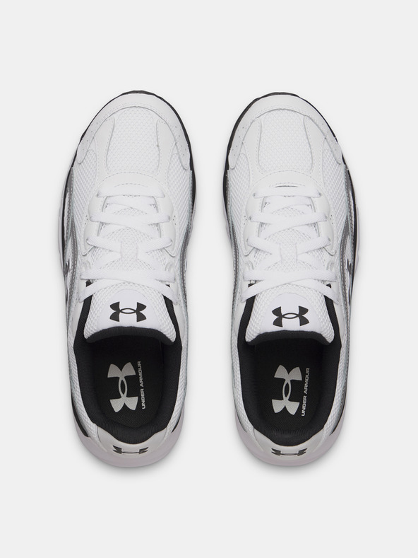 Under Armour Pánske topánky Under Armour UA Tech Runner