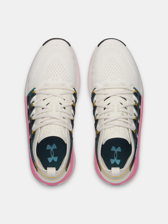 Under Armour Pánske topánky Under Armour UA Phantom X