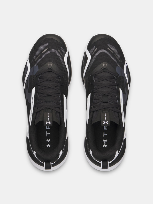 Under Armour Pánske topánky Under Armour UA Reign XT