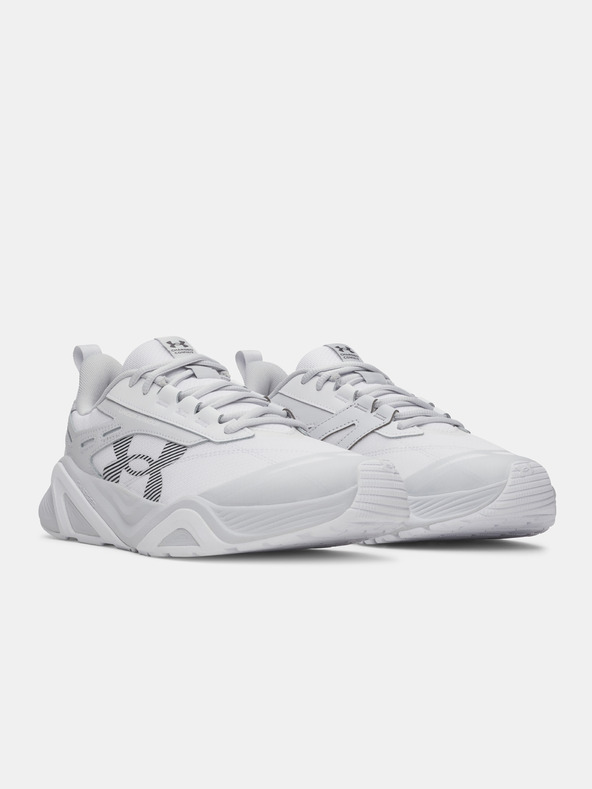 Under Armour Pánske topánky Under Armour UA Charged Commit TR 5