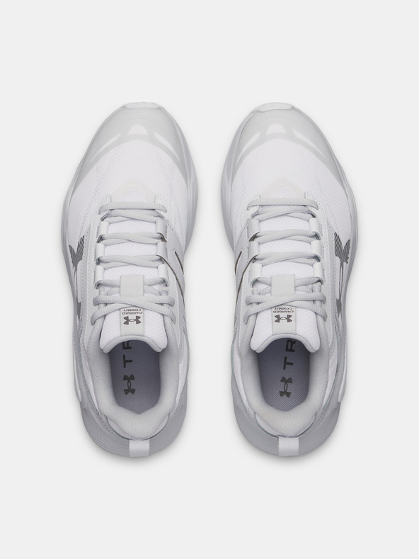 Under Armour Pánske topánky Under Armour UA Charged Commit TR 5