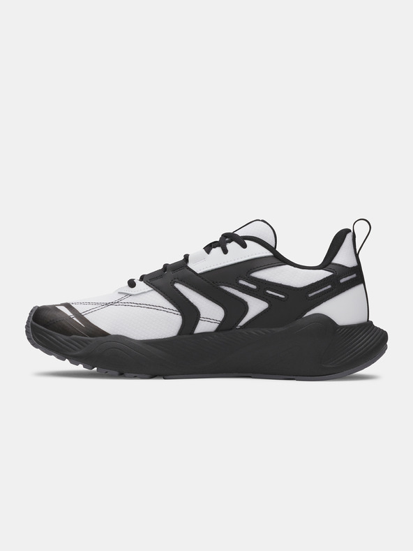 Under Armour Pánske topánky Under Armour UA Charged Commit TR 5