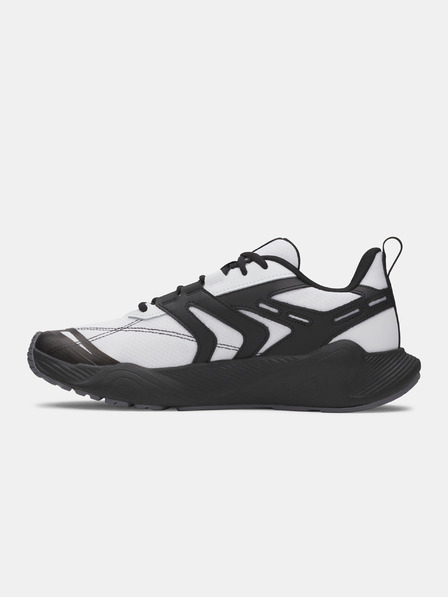 Under Armour Pánske topánky Under Armour UA Charged Commit TR 5