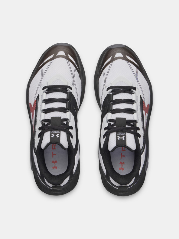 Under Armour Pánske topánky Under Armour UA Charged Commit TR 5