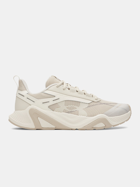 Under Armour Pánske topánky Under Armour UA Charged Commit TR 5