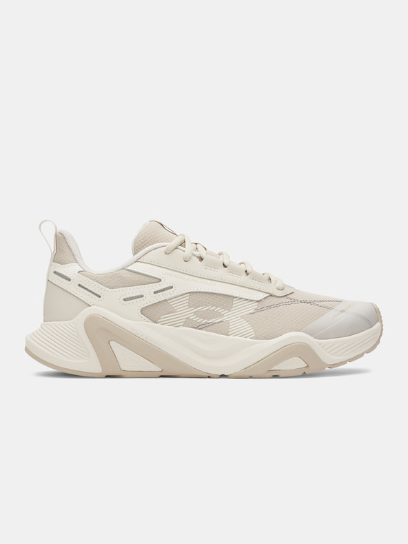 Under Armour Pánske topánky Under Armour UA Charged Commit TR 5