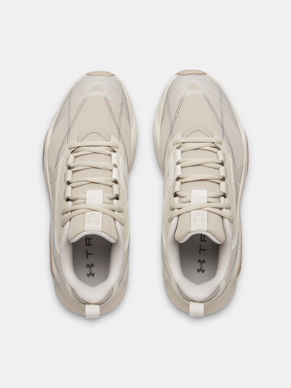 Under Armour Pánske topánky Under Armour UA Charged Commit TR 5