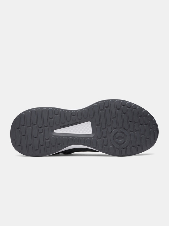 Under Armour Pánske topánky Under Armour UA Charged Edge