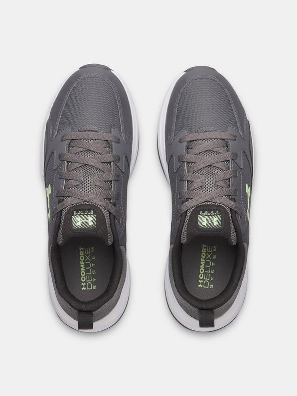 Under Armour Pánske topánky Under Armour UA Charged Edge