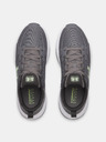 Under Armour Pánske topánky Under Armour UA Charged Edge