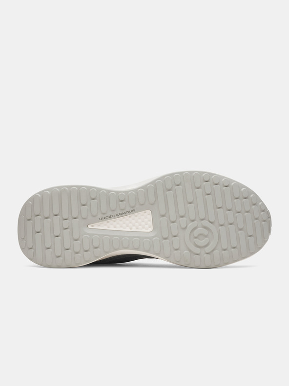 Under Armour Pánske topánky Under Armour UA Edge LTHR