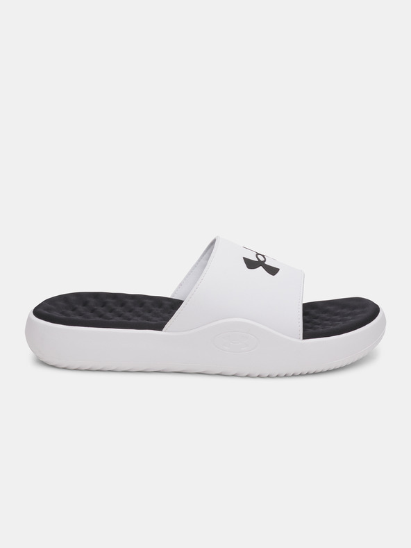 Under Armour Pánske šľapky Under Armour UA Ignite Pro 8 Fix