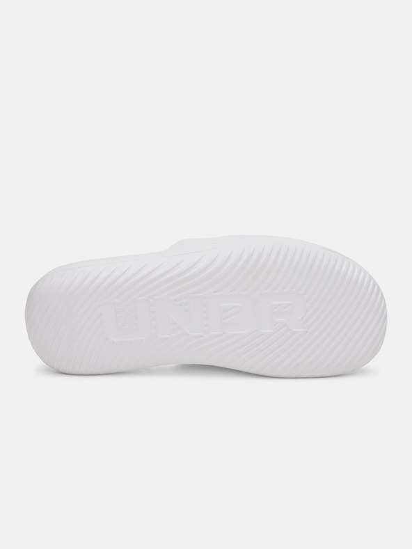 Under Armour Pánske šľapky Under Armour UA Ignite Pro 8 Fix