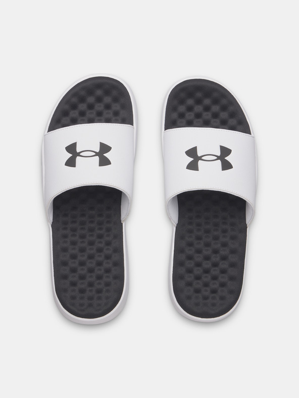 Under Armour Pánske šľapky Under Armour UA Ignite Pro 8 Fix