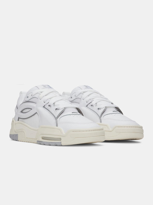 Under Armour Unisex topánky Under Armour UA HB-LO