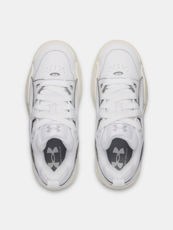 Under Armour Unisex topánky Under Armour UA HB-LO