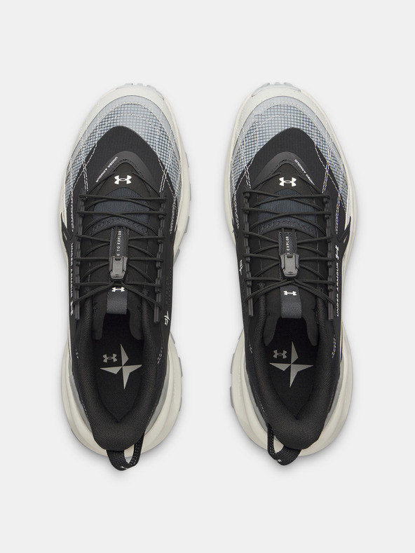 Under Armour Unisex topánky Under Armour UA EXPLOR TRAIL