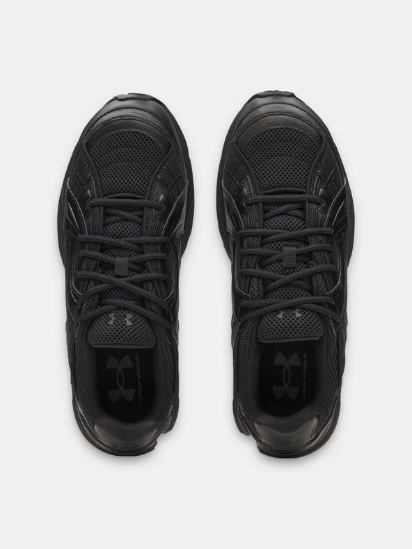 Under Armour Unisex topánky Under Armour UA Sola