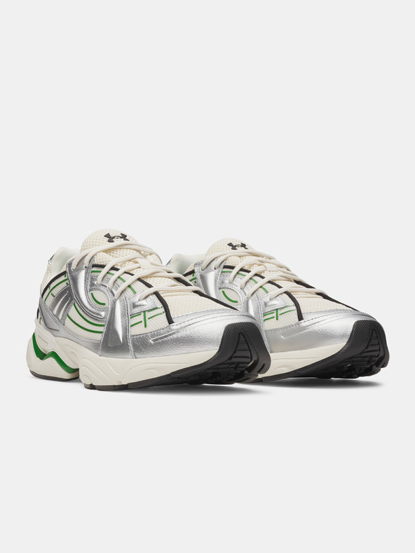 Under Armour Unisex topánky Under Armour UA Sola