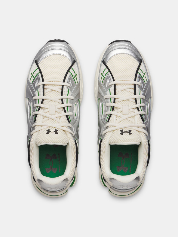 Under Armour Unisex topánky Under Armour UA Sola