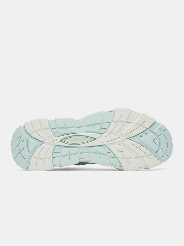 Under Armour Unisex topánky Under Armour UA Halo Trainer