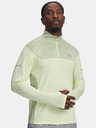 Under Armour Pánske tričko Under Armour UA Tech Utility 1/4 Zip