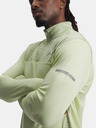 Under Armour Pánske tričko Under Armour UA Tech Utility 1/4 Zip