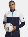 Under Armour Pánska bunda Under Armour M Challenger Track Jacket