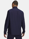 Under Armour Pánska bunda Under Armour M Challenger Track Jacket