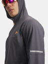 Under Armour Pánska bunda Under Armour UA Tech Utility Woven Jckt