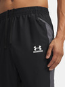 Under Armour Pánske športové nohavice Under Armour UA Tech Sport Pant