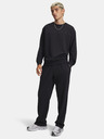 Under Armour Pánske športové nohavice Under Armour UA Rival LW Pant