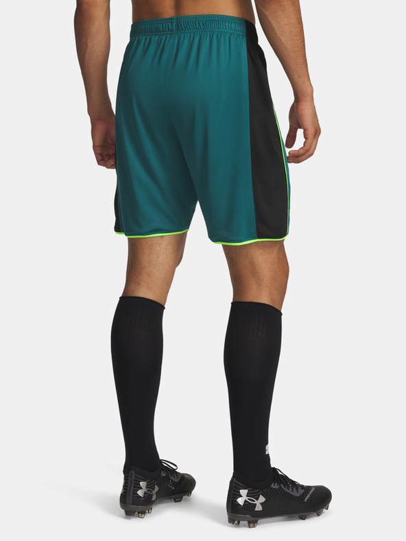 Under Armour Pánske kraťasy Under Armour UA M Challenger Train Short