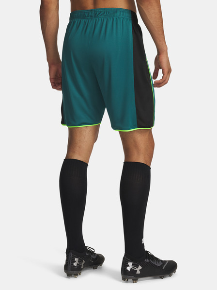 Under Armour Pánske kraťasy Under Armour UA M Challenger Train Short