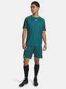 Under Armour Pánske kraťasy Under Armour UA M Challenger Train Short