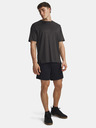 Under Armour Pánske kraťasy Under Armour Tech Vent 7in Shorts NEW