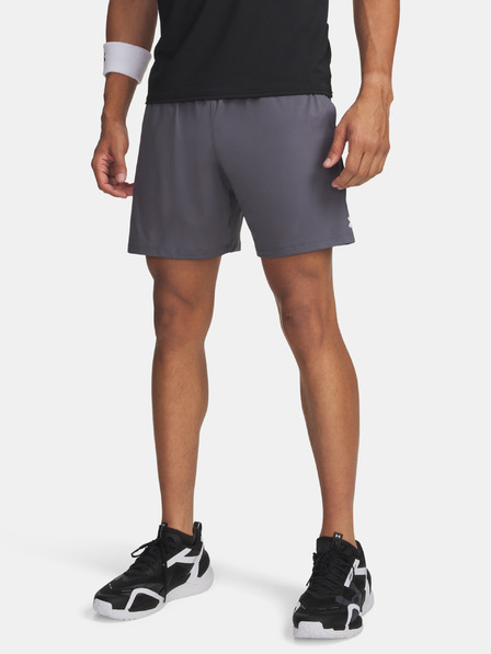 Under Armour Pánske kraťasy Under Armour Tech Vent 7in Shorts NEW
