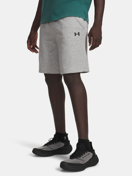 Under Armour Pánske kraťasy Under Armour UA Rival LW Shorts