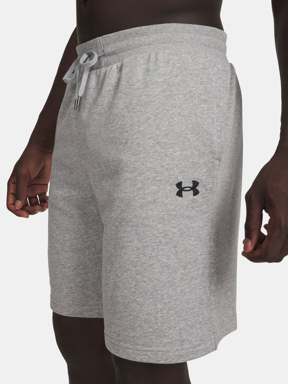Under Armour Pánske kraťasy Under Armour UA Rival LW Shorts