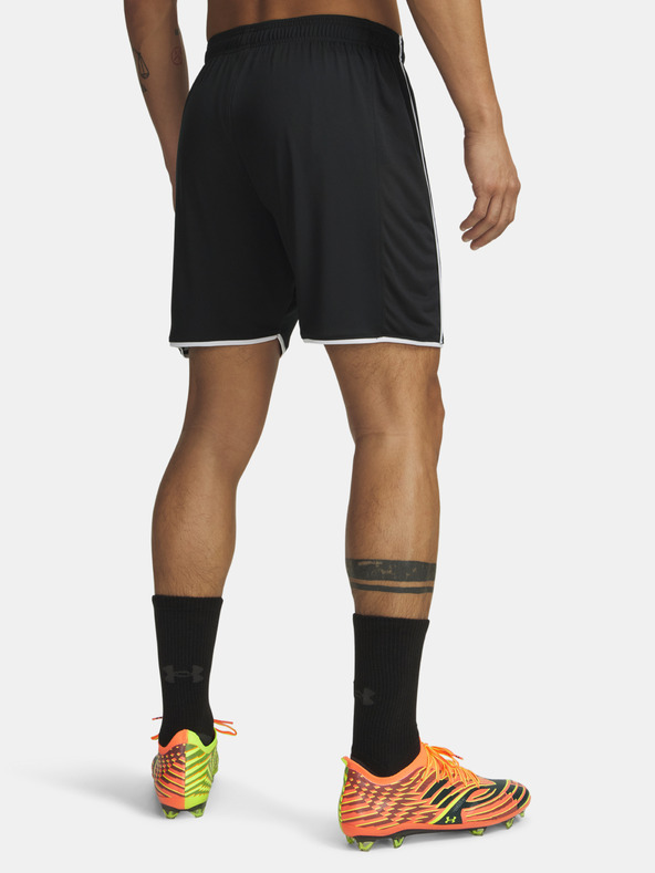 Under Armour Pánske kraťasy Under Armour UA M Challenger Train Short
