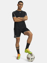 Under Armour Pánske kraťasy Under Armour UA M Challenger Train Short