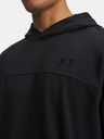 Under Armour Pánska mikina Under Armour UA Rival LW Hoodie