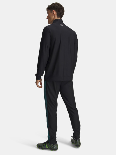 Under Armour Pánska súprava Under Armour UA M Challenger Tracksuit