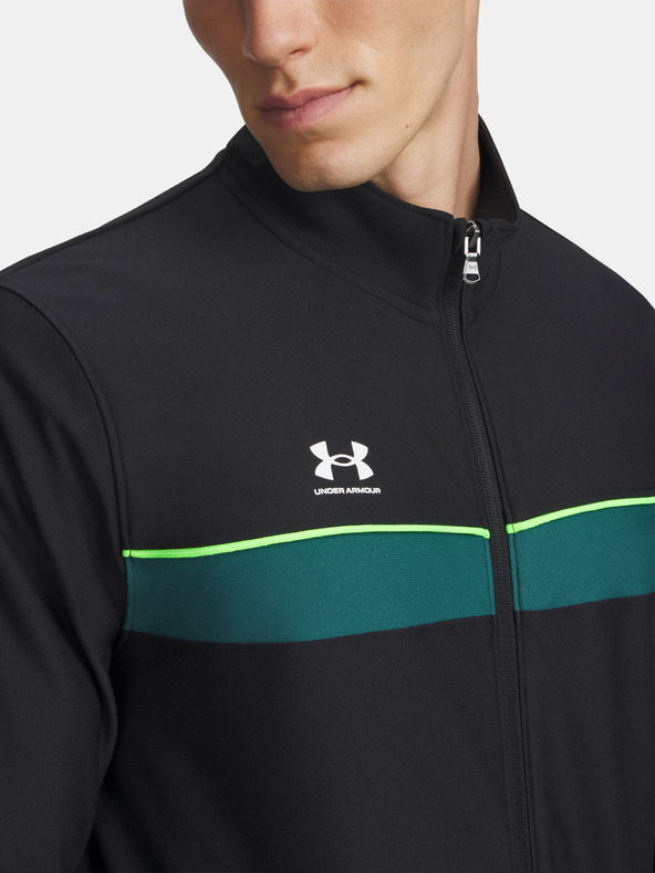 Under Armour Pánska súprava Under Armour UA M Challenger Tracksuit
