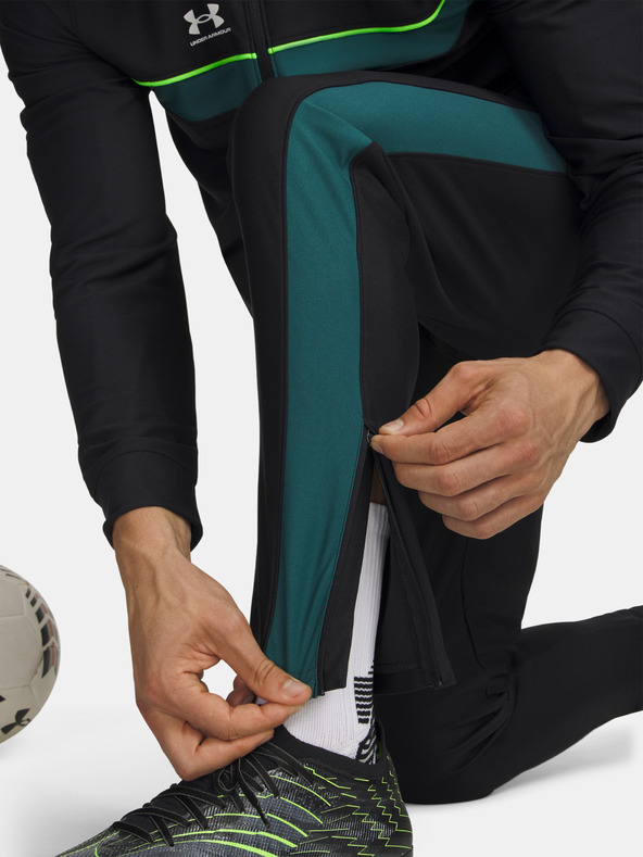 Under Armour Pánska súprava Under Armour UA M Challenger Tracksuit