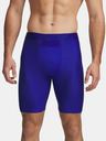 Under Armour Pánske boxerky Under Armour Ua Performance Pouch - Solid 9in - 2pk