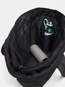 Under Armour Dámska taška Under Armour UA Studio Soft Tote