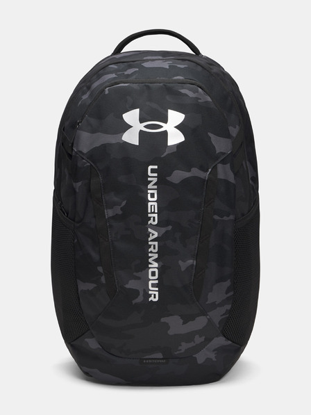 Under Armour Unisex batoh Under Armour UA Hustle 6.0 Backpack