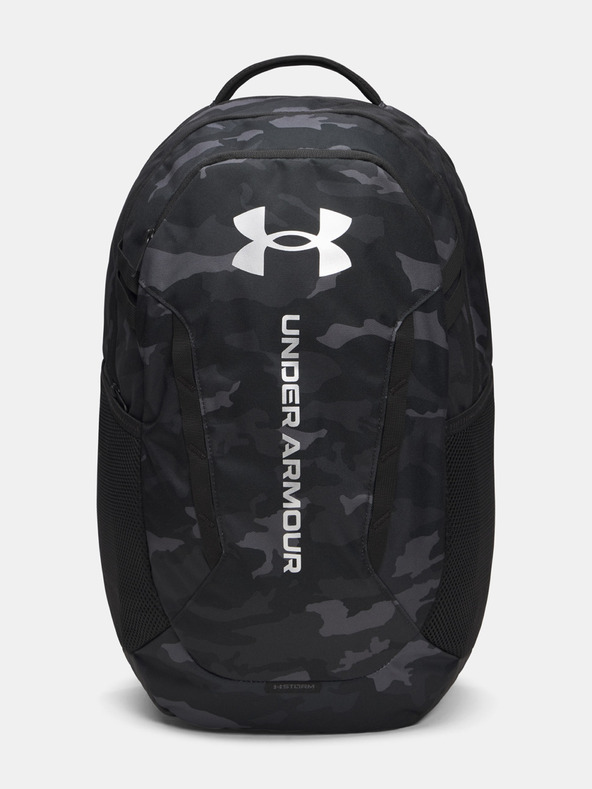 Under Armour Unisex batoh Under Armour UA Hustle 6.0 Backpack